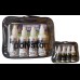 Polyston Racing Care Kit