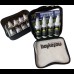 Polyston Racing Care Kit